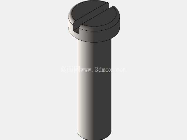 ����֧��ڧ� ��ݧ֧ܧ����ߧ֧�ԧڧ� / ���