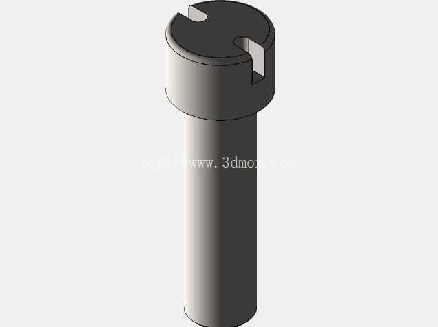 ����֧��ڧ� ��ݧ֧ܧ����ߧ֧�ԧڧ� / ���