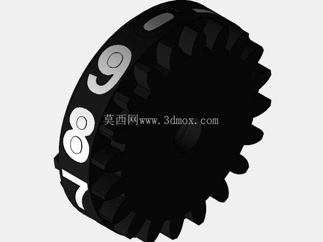 ����֧��ڧ� ��ݧ֧ܧ����ߧ֧�ԧڧ� / ���