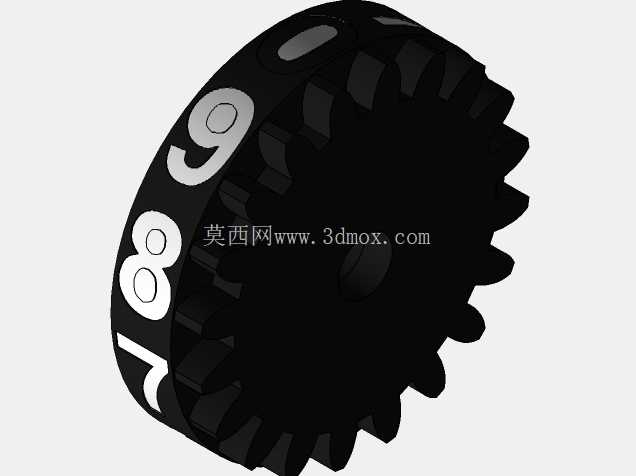 ����֧��ڧ� ��ݧ֧ܧ����ߧ֧�ԧڧ� / ���