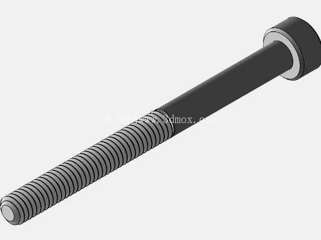 ��˿ MM 2.5 x 40MM �����