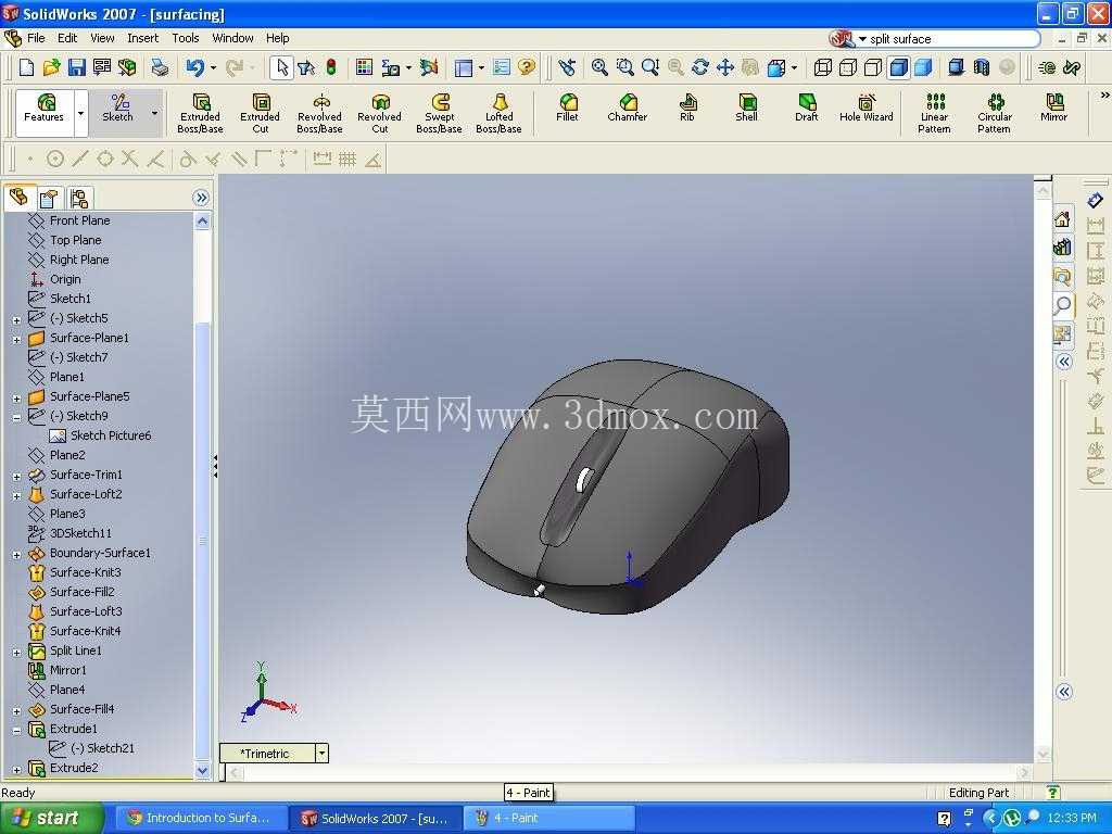 ������