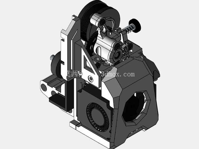 ENDER 3 PRO 2023 ���ȶ�����