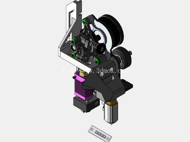 ENDER 3 PRO 2023 ���ȶ�����