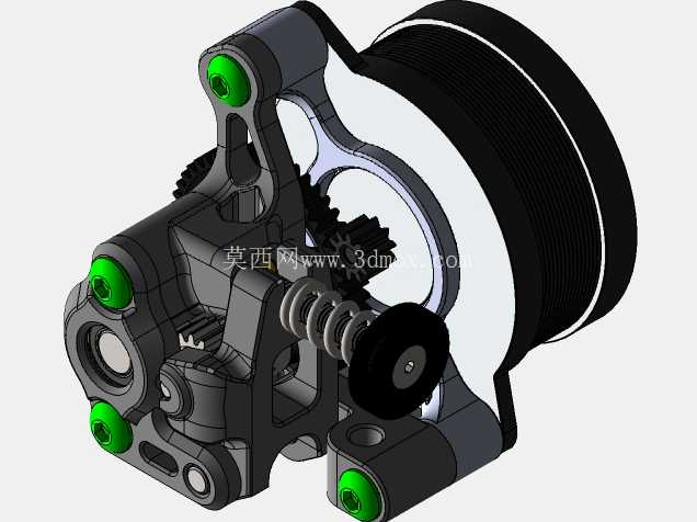 ENDER 3 PRO 2023 ���ȶ�����