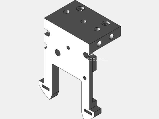 ENDER 3 PRO 2023 ���ȶ�����