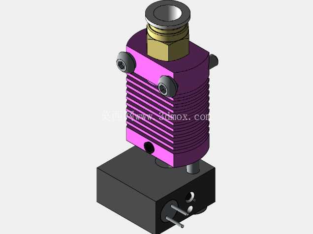 ENDER 3 PRO 2023 ���ȶ�����