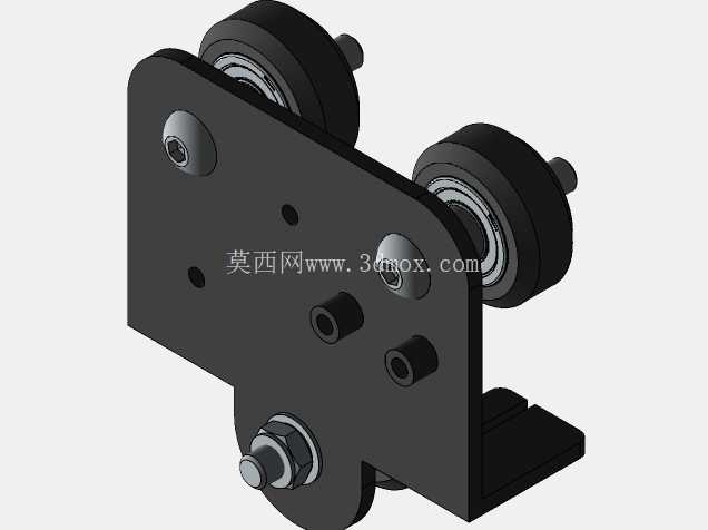 ENDER 3 PRO 2023 ���ȶ�����