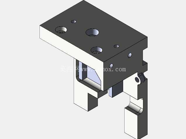 ENDER 3 PRO 2023 ���ȶ�����