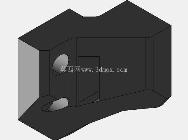 ENDER 3 PRO 2023 ���ȶ�����