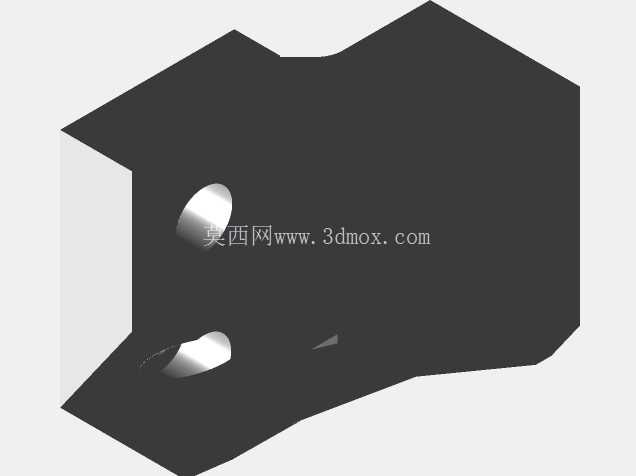 ENDER 3 PRO 2023 ���ȶ�����