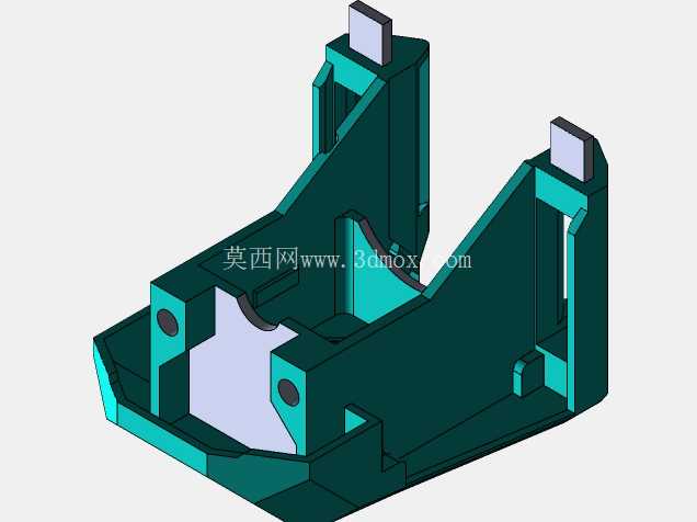 ENDER 3 PRO 2023 ���ȶ�����