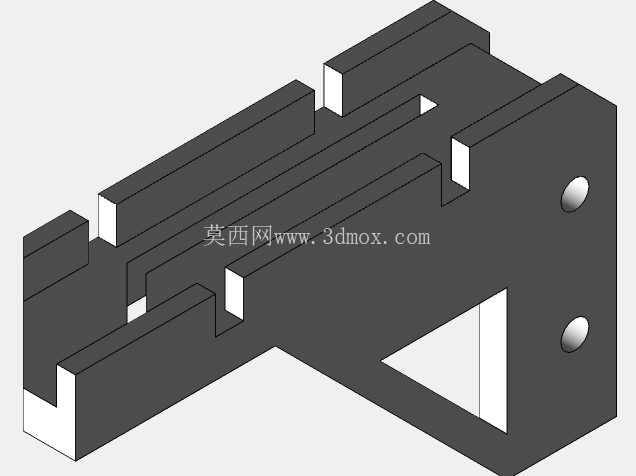 ENDER 3 PRO 2023 ���ȶ�����