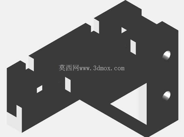 ENDER 3 PRO 2023 ���ȶ�����