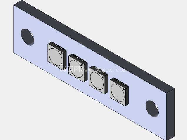 ENDER 3 PRO 2023 ���ȶ�����