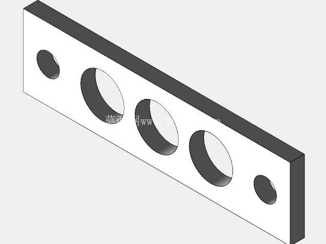 ENDER 3 PRO 2023 ���ȶ�����