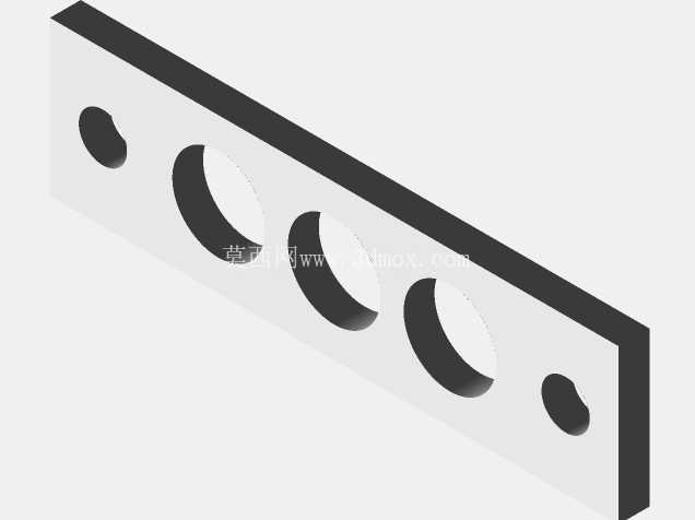 ENDER 3 PRO 2023 ���ȶ�����