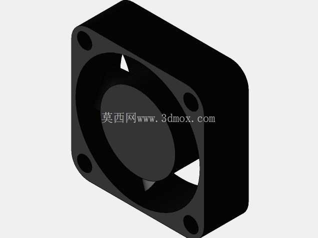 ENDER 3 PRO 2023 ���ȶ�����