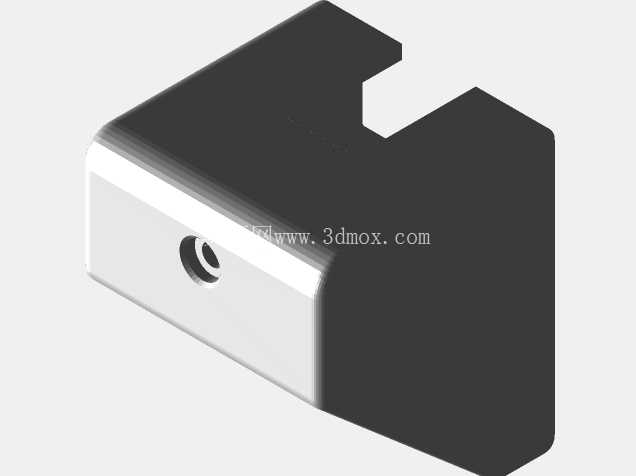 ENDER 3 PRO 2023 ���ȶ�����
