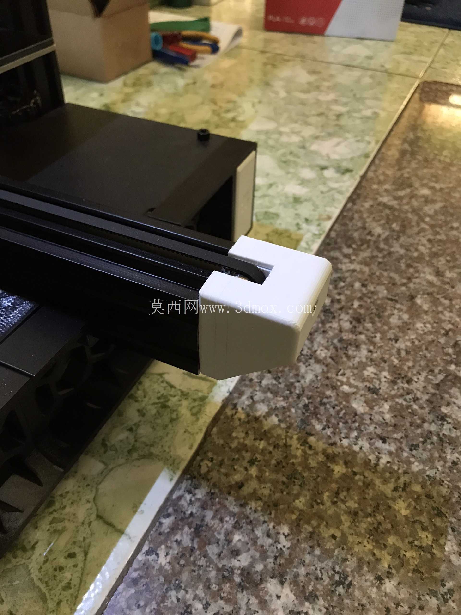 ENDER 3 PRO 2023 ���ȶ�����