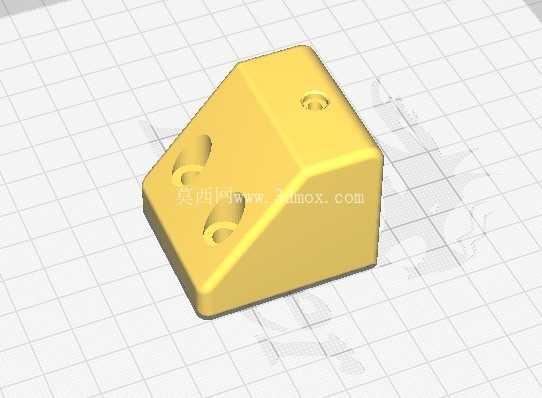 ENDER 3 PRO 2023 ���ȶ�����