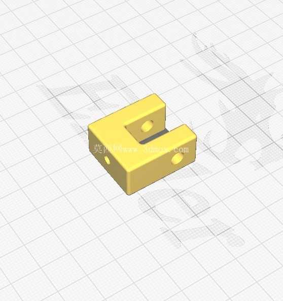 ENDER 3 PRO 2023 ���ȶ�����