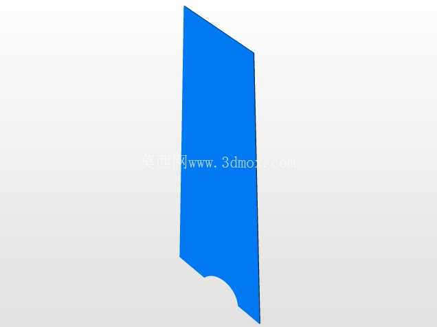 �ɵ�����