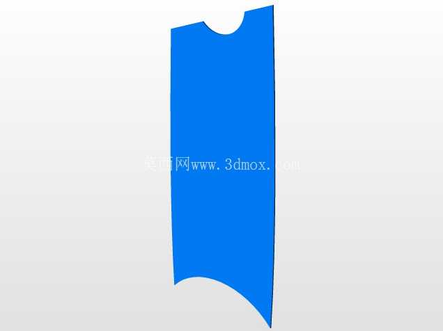 �ɵ�����