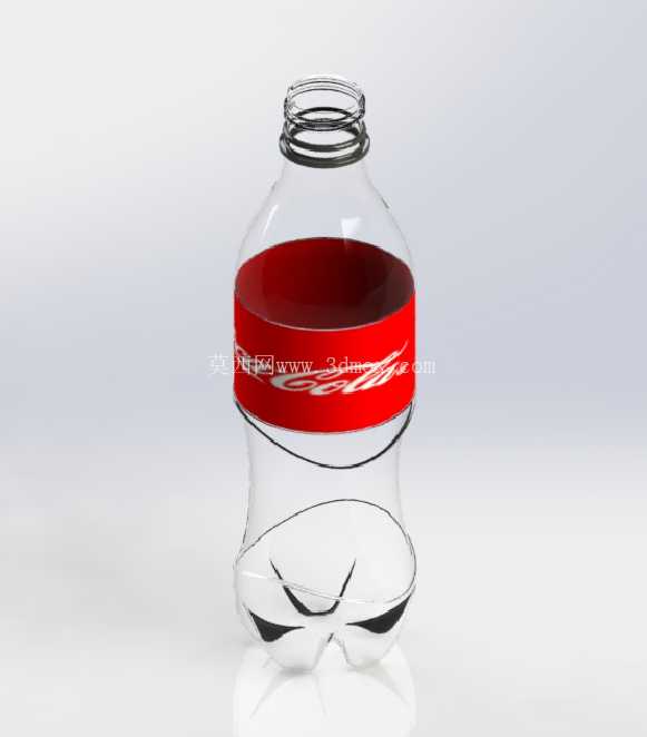 �ɿڿ���ƿ/bouteille�ɿڿ���