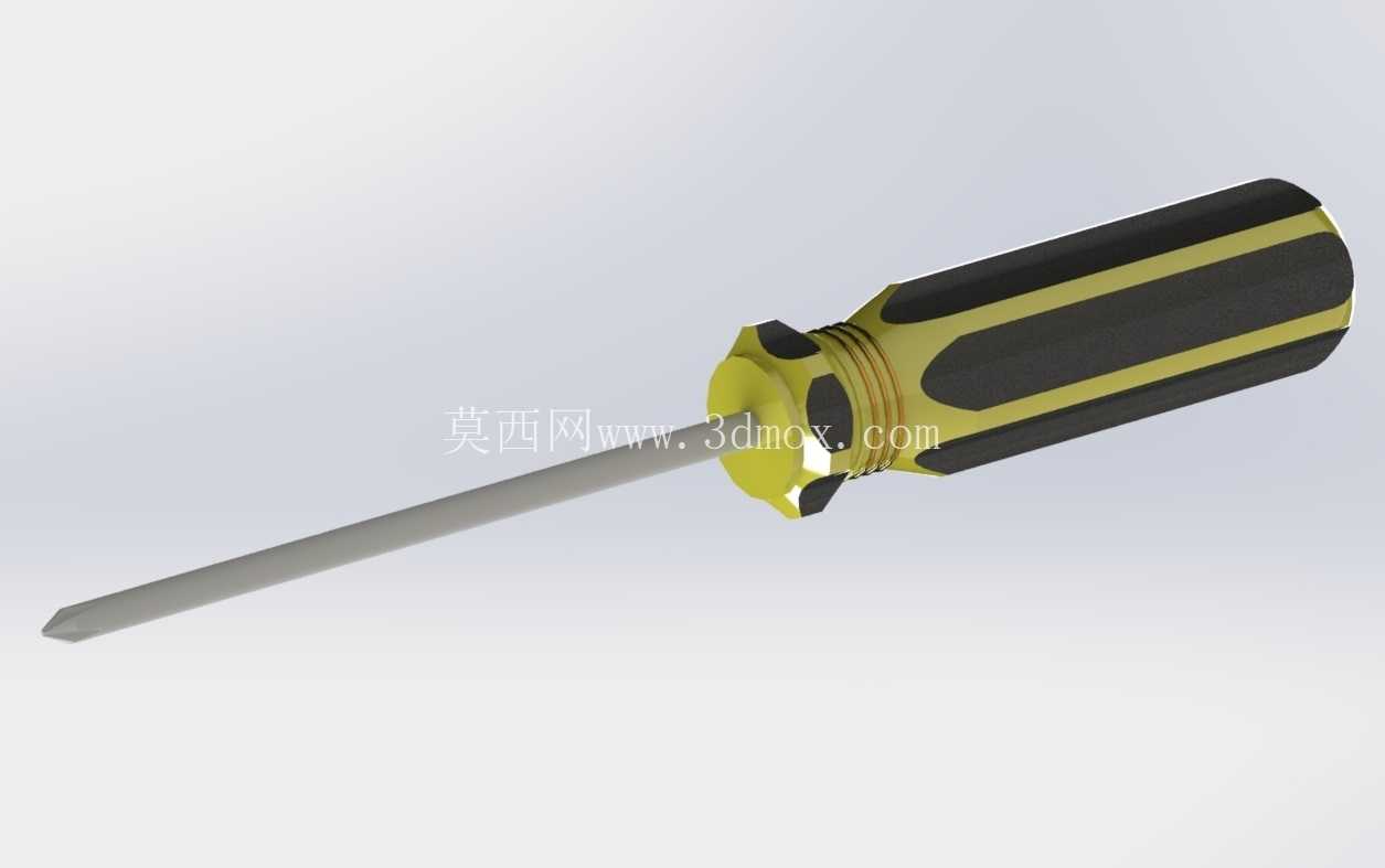 Solidworks �е���˿�����