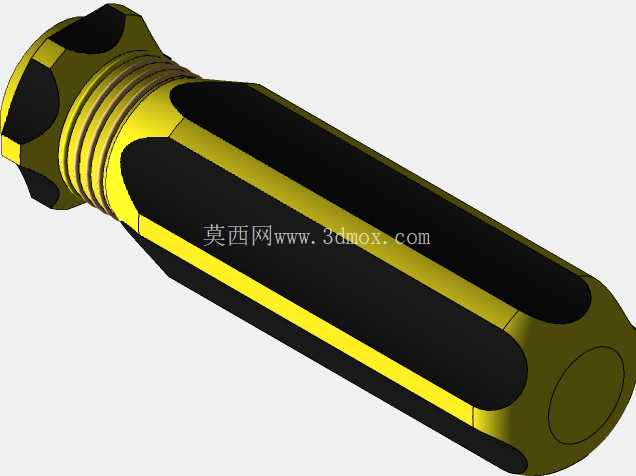 Solidworks �е���˿�����
