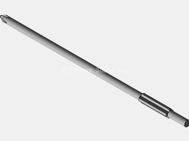Solidworks �е���˿�����