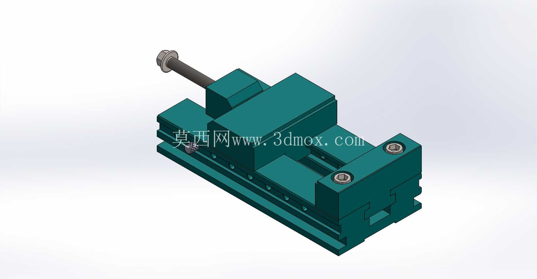 ��
