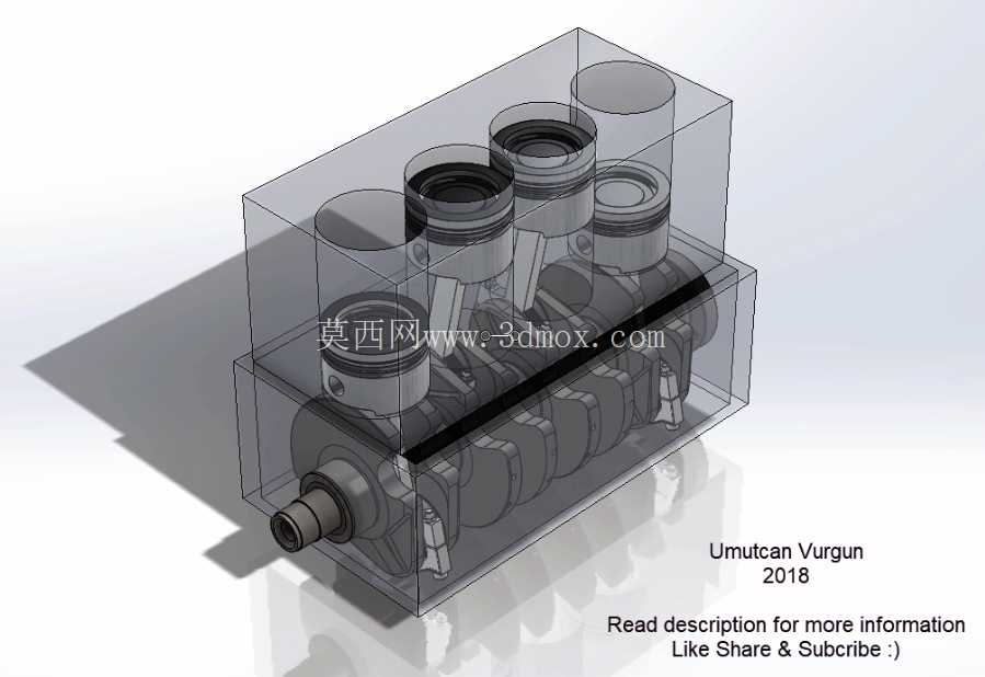 �������� - ���� 98-01 1.6 alm ����