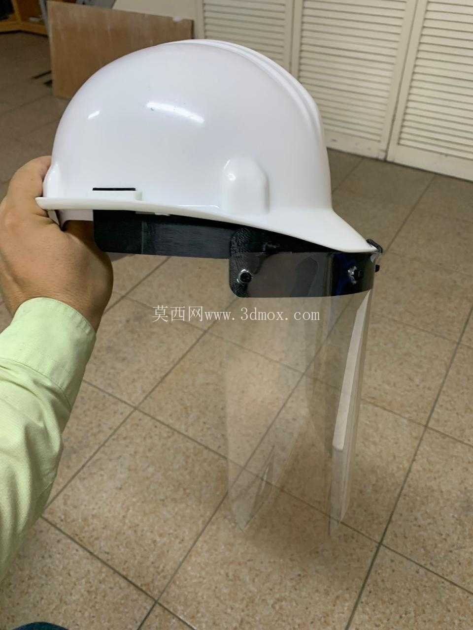 ����ͷ��������֧�š�