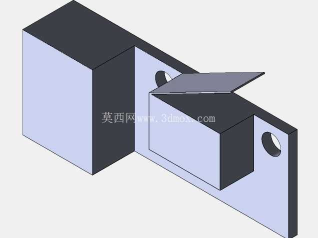 数控机床