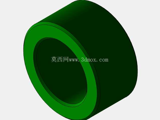 Taladro ����\u0026Decker TB550
