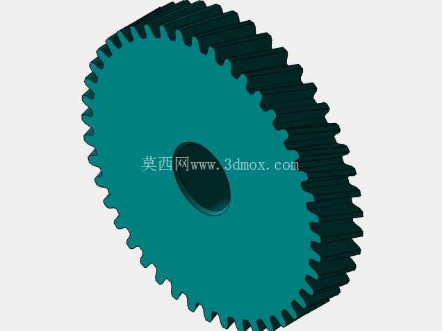 Taladro ����\u0026Decker TB550