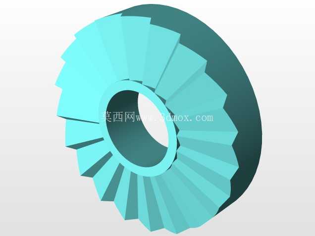 Taladro ����\u0026Decker TB550
