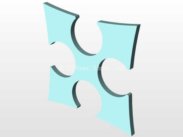 ƴͼV2