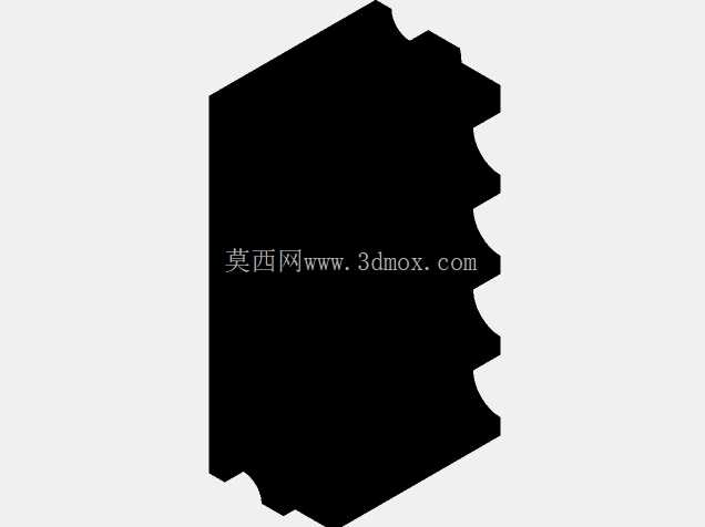 ����������˹������ϵͳ