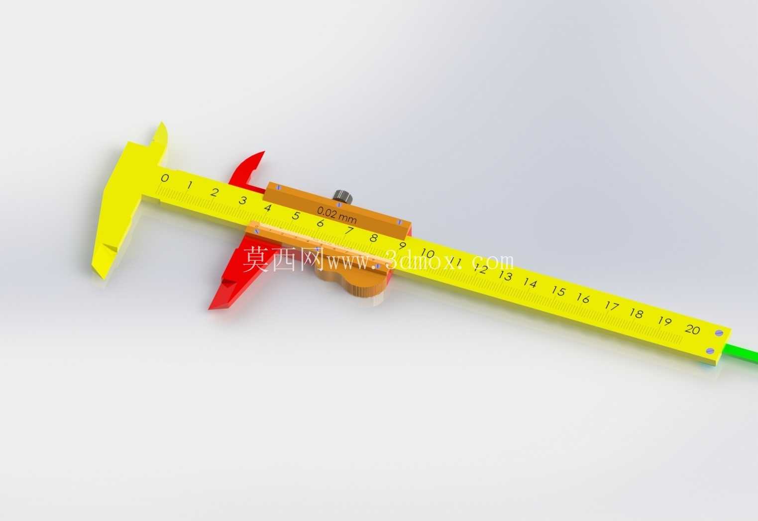 SOLIDWORKS �е��α꿨�����