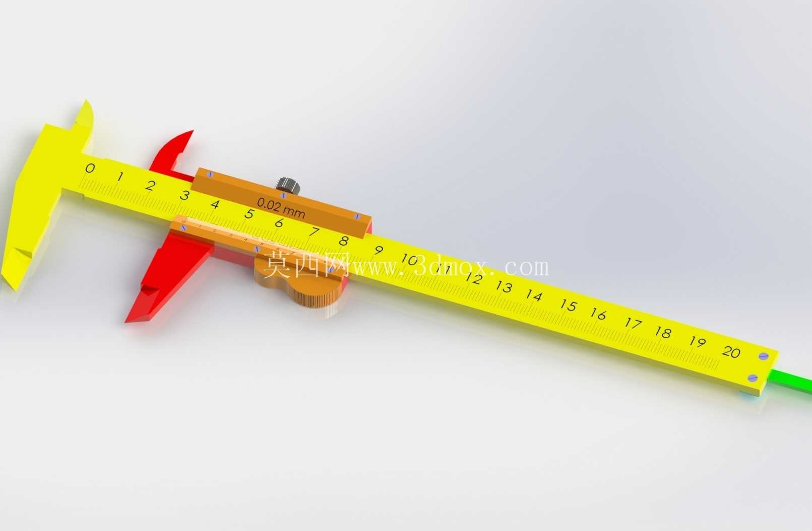 SOLIDWORKS �е��α꿨�����