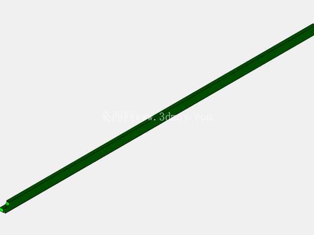 SOLIDWORKS �е��α꿨�����
