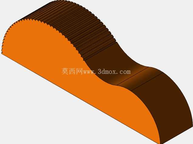 SOLIDWORKS �е��α꿨�����