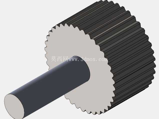 SOLIDWORKS �е��α꿨�����