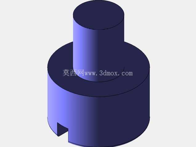 SOLIDWORKS �е��α꿨�����