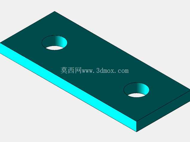 SOLIDWORKS �е��α꿨�����