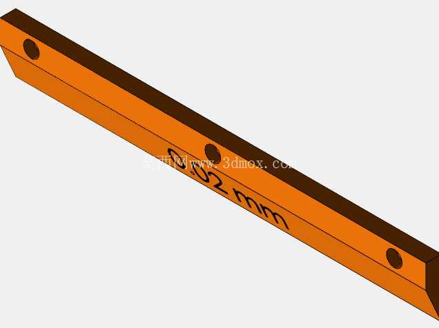SOLIDWORKS �е��α꿨�����