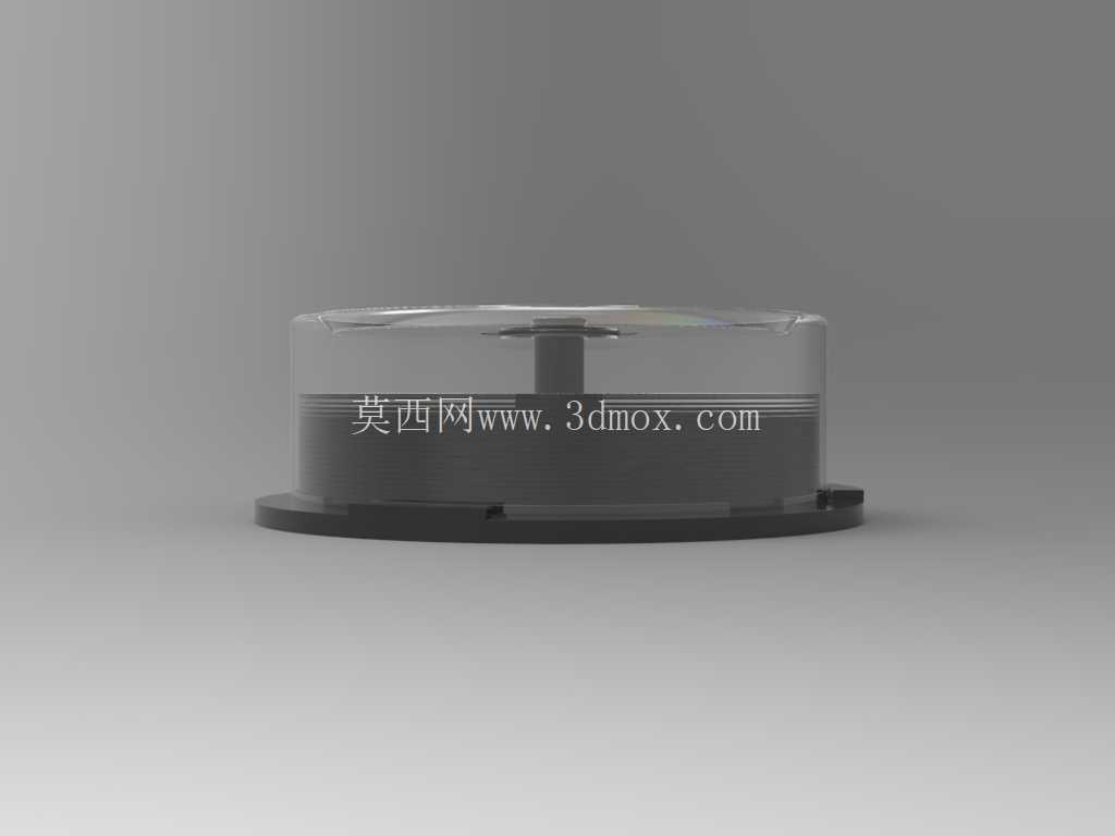 CD �ж��